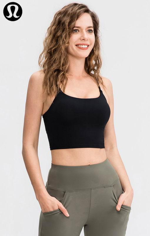 Lululemon 6C Q0001 S-XXL nlh