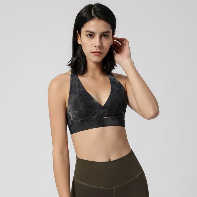Lululemon 2098 S-XL 4C ngc