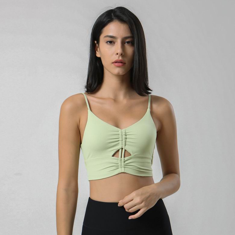 Lululemon 2115 S-XL 5C  ngc