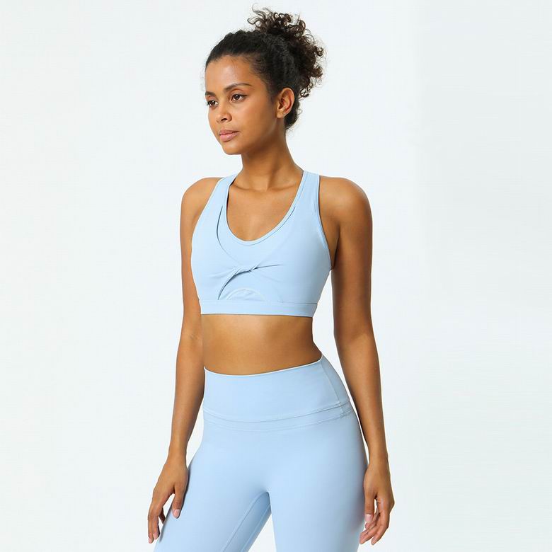 Lululemon 2141 S-XL 6C ngc