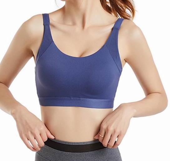 Lululemon 8135 S-XL 4C ngc