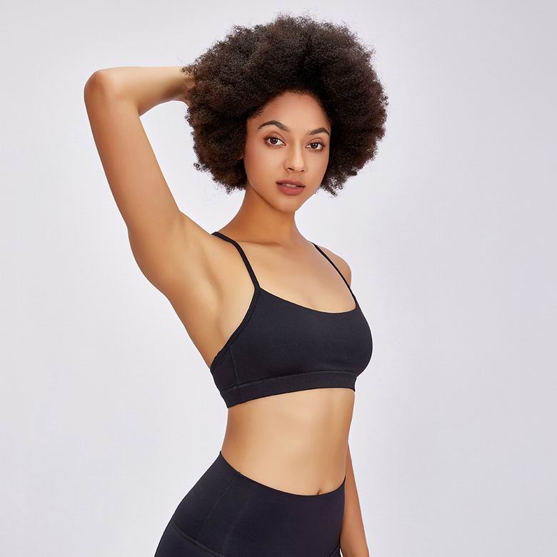 Lululemon 19017 S-2XL 6C ngc