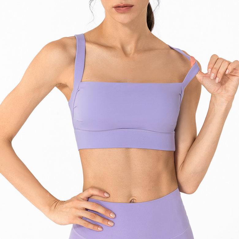 Lululemon DS145 S-XXL 5C ngc