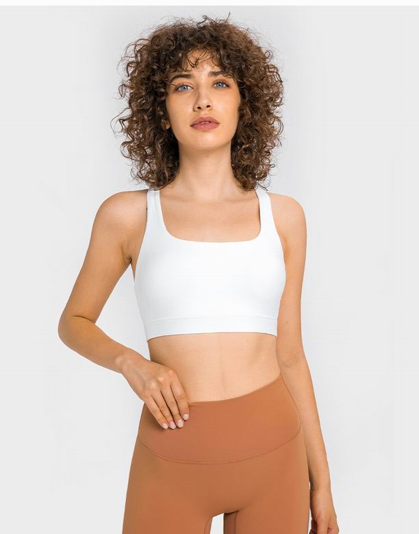 Lululemon DW164 S-XXL 5C  ngc