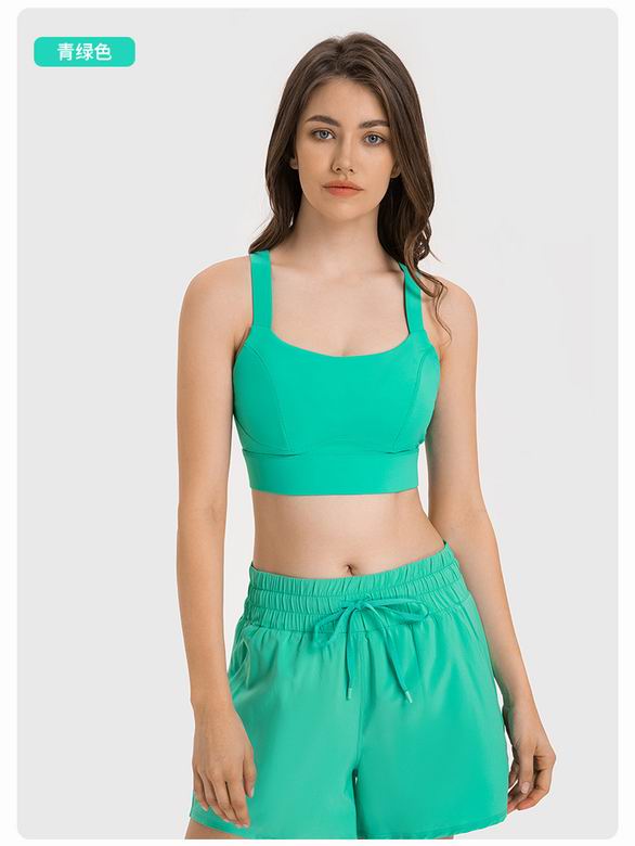 Lululemon S-2XL  nlhDW227 6C