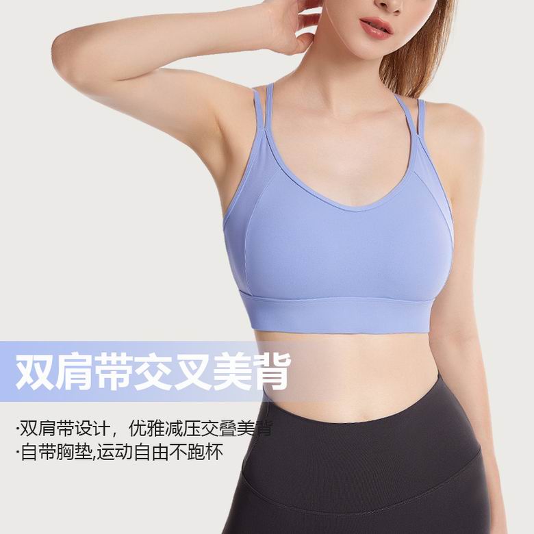 Lululemon S-XL ngcZY-WX1718 4C