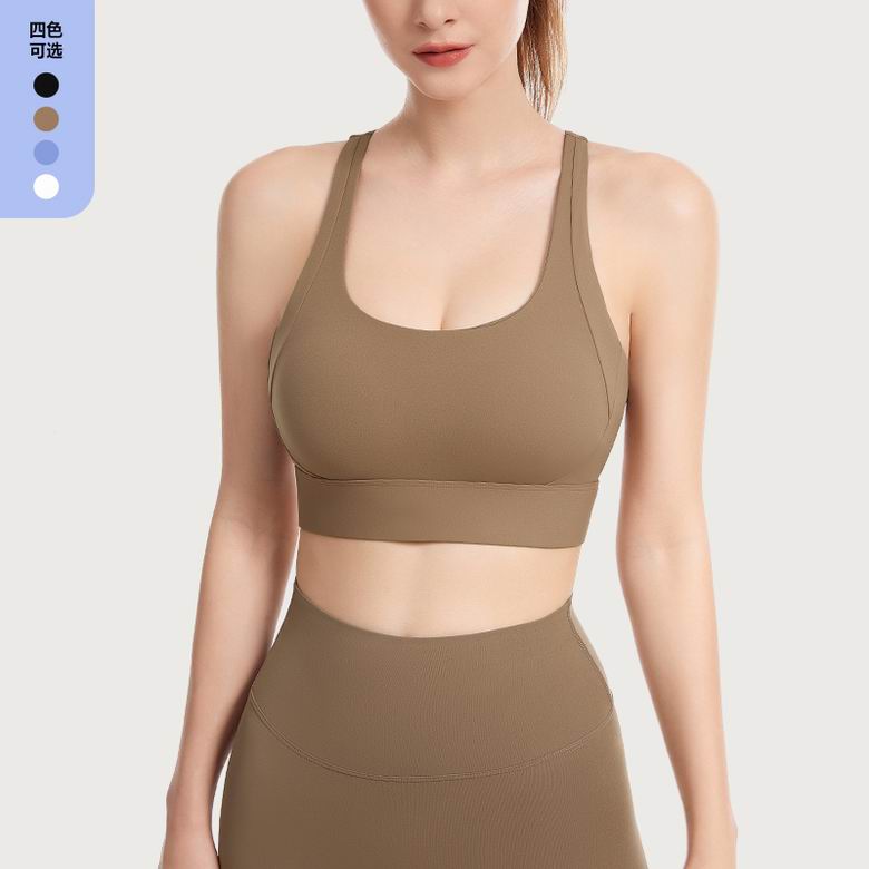 Lululemon S-XL ngcZY-WX2711 4C