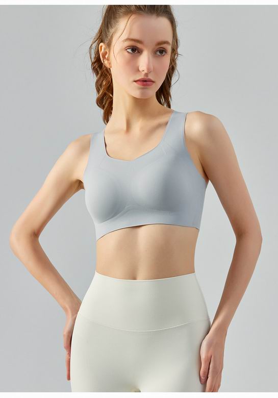 Lululemon S-XL nlhADSB560 4C