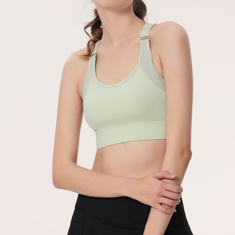 Lululemon WB9613 4C S-XL ngc