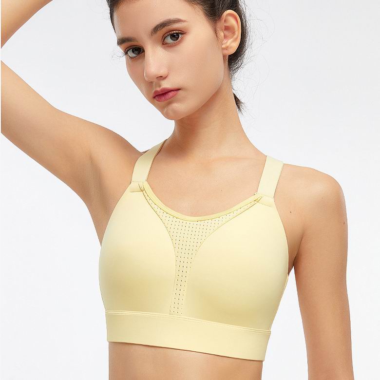 Lululemon WX15 M-XXL 4C ngc