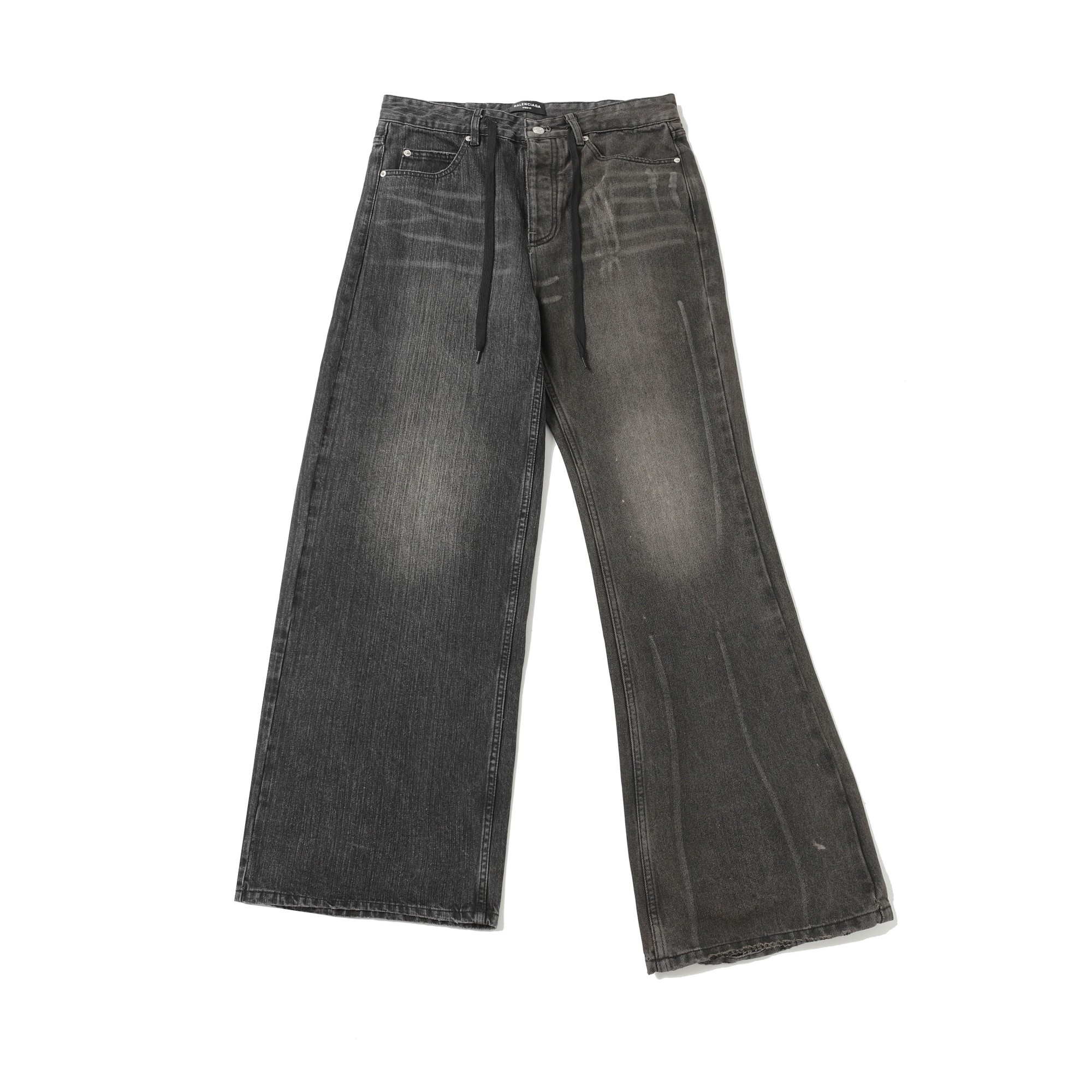 Balenciaga XS-L xbtx6021