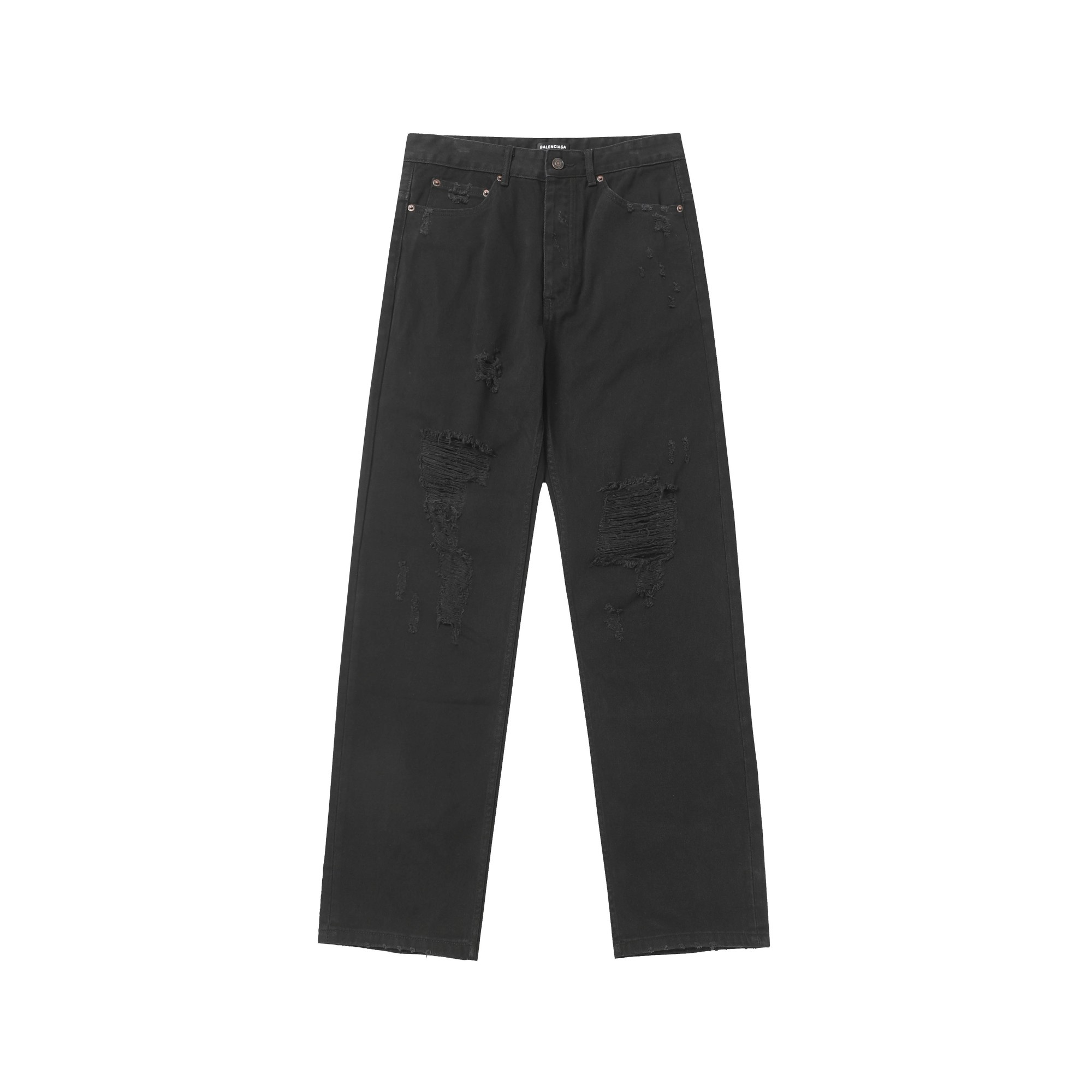 Balenciaga XS-L xbtx3101