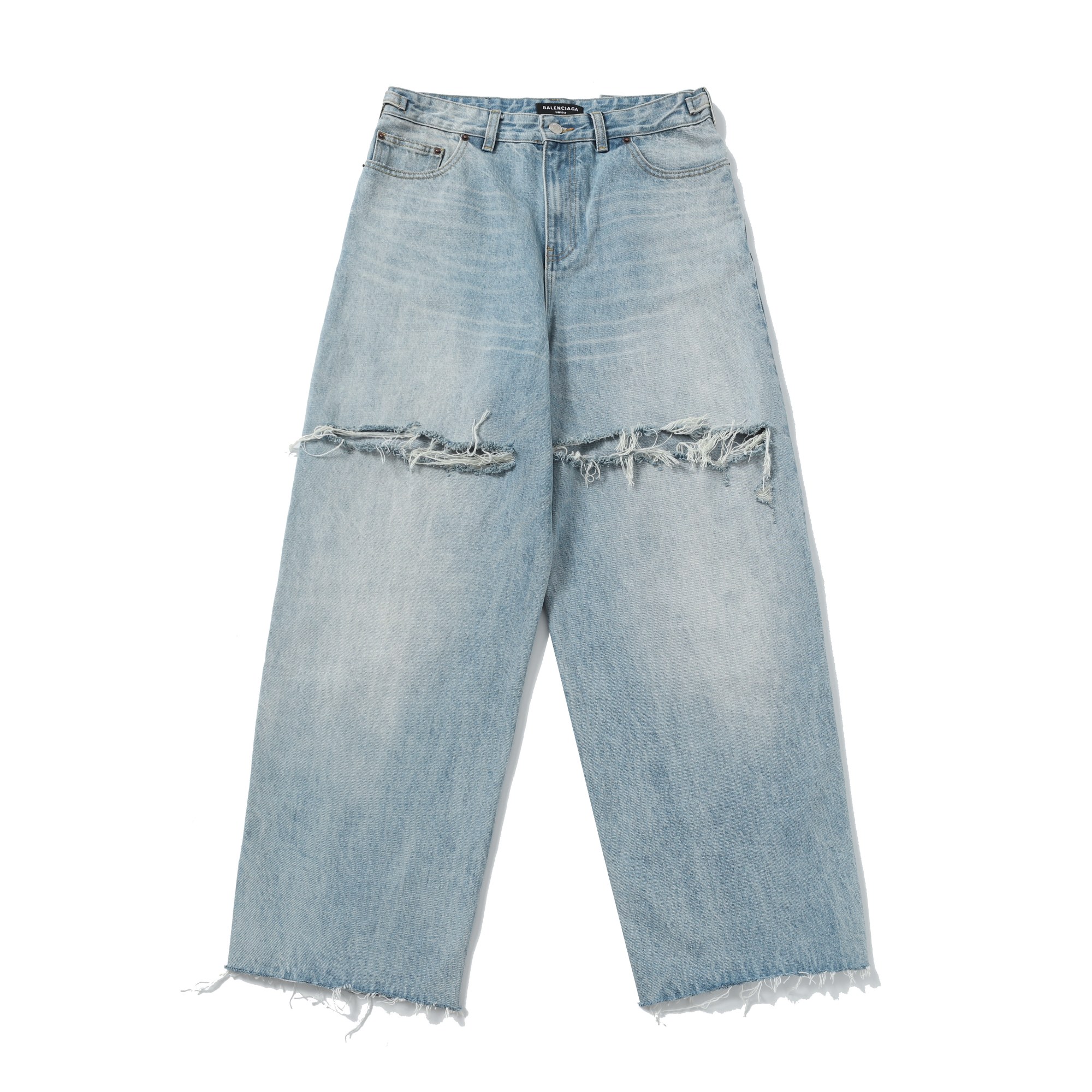 Balenciaga XS-L xbtx6028