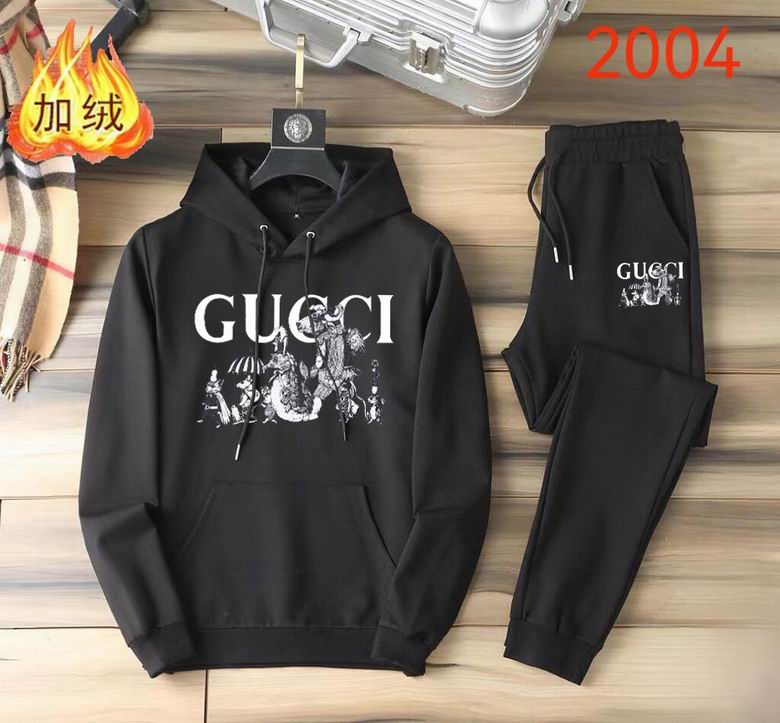Gucci M-4XL kdtn115