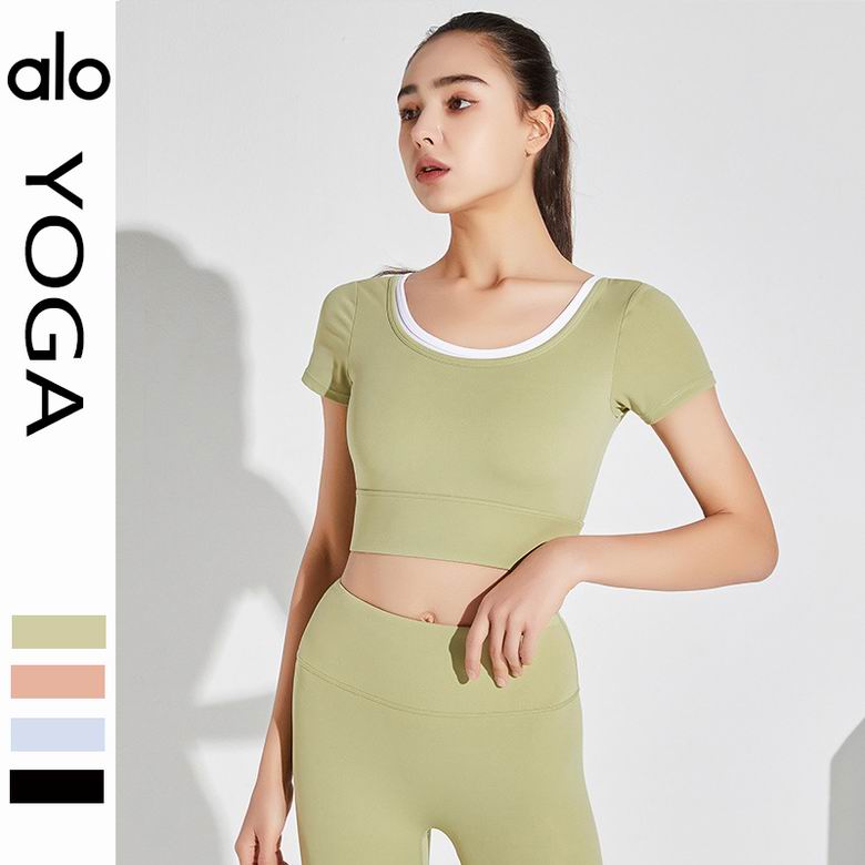 Alo S-XL nlhT80025 4C