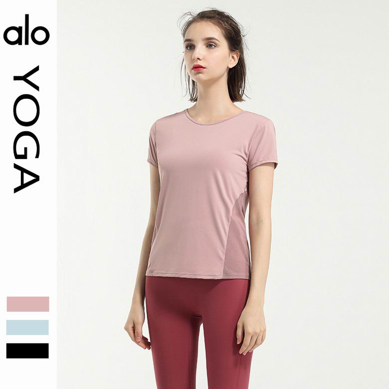 Alo S-XL nlhYD037 3C