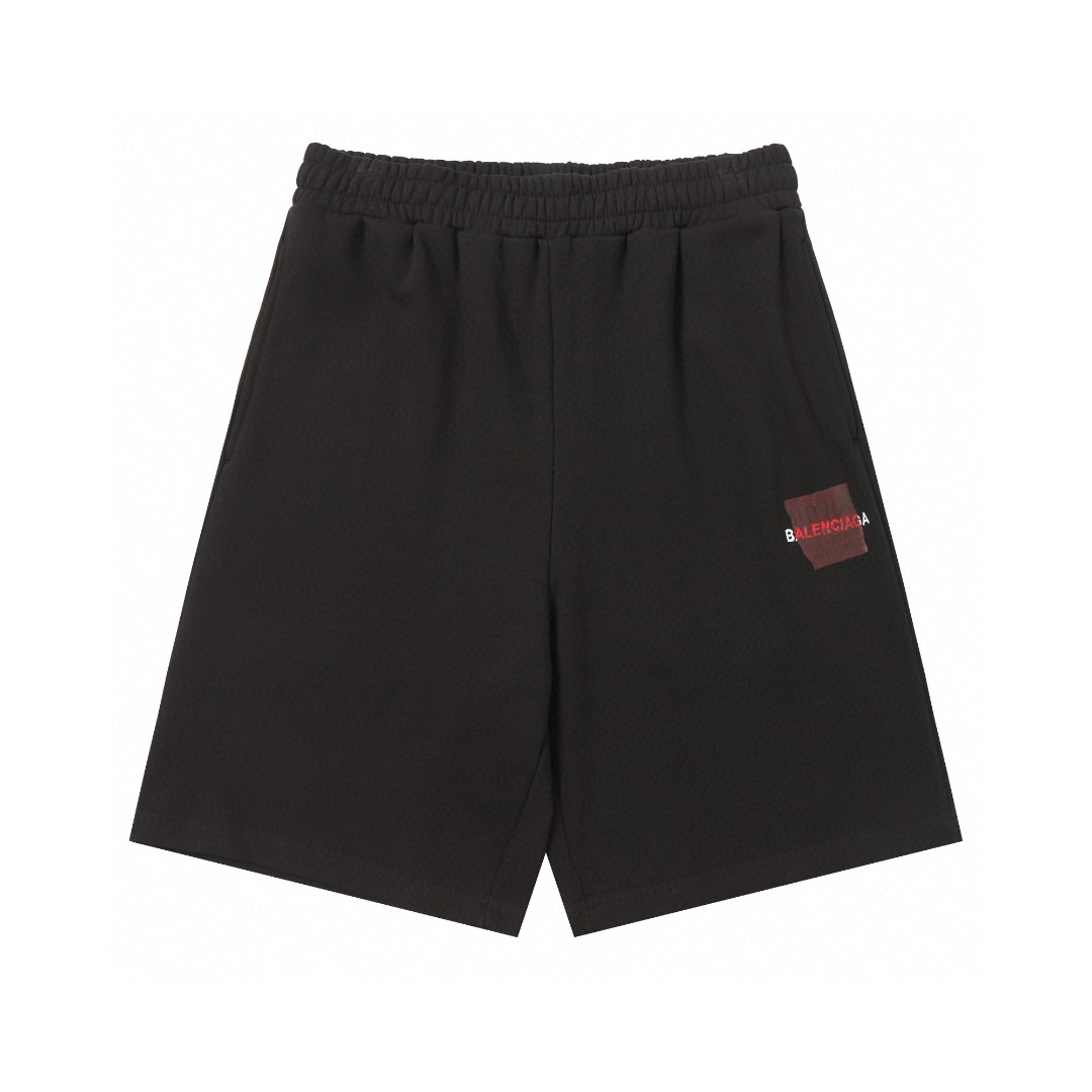 Balenciaga XS-L xbtx632