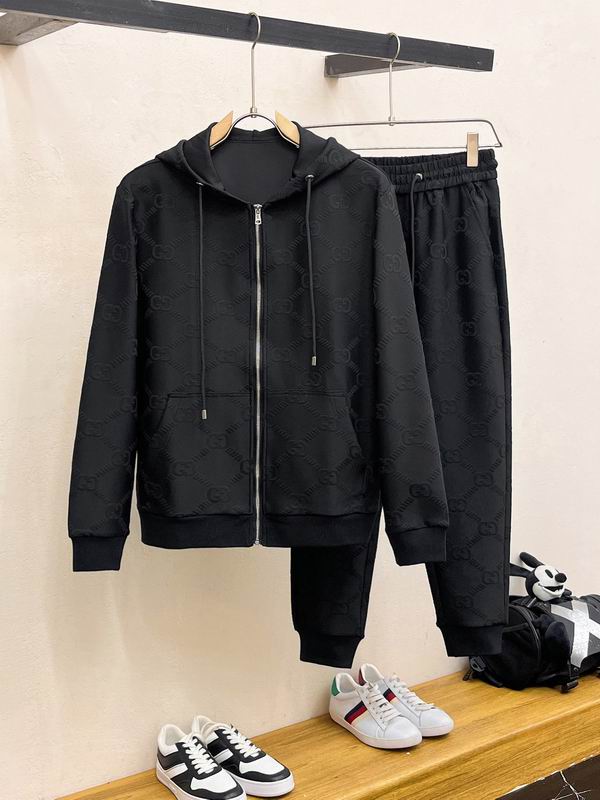 Gucci M-3XL xetr06