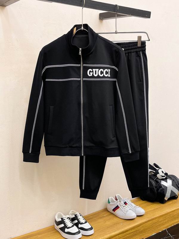Gucci M-3XL xetr10