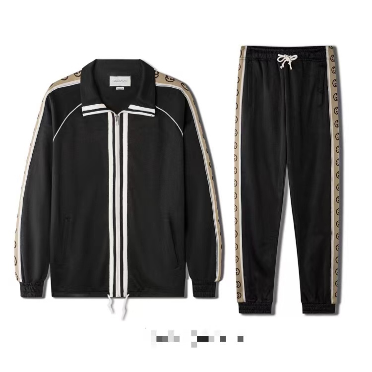 Gucci S-2XL 12dtrK58