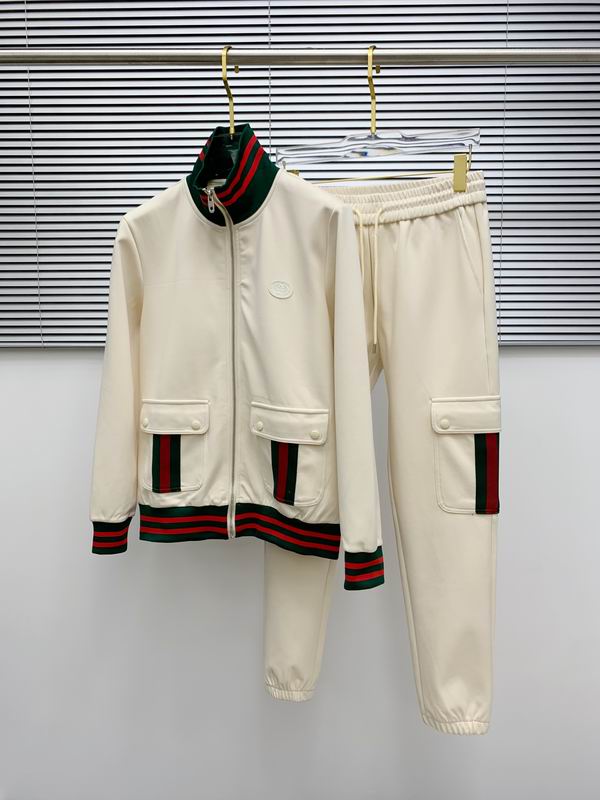 Gucci M-3XL omtr08