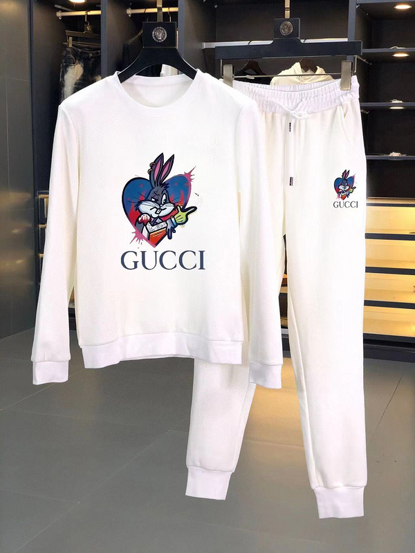 Gucci M-5XL kdtr56