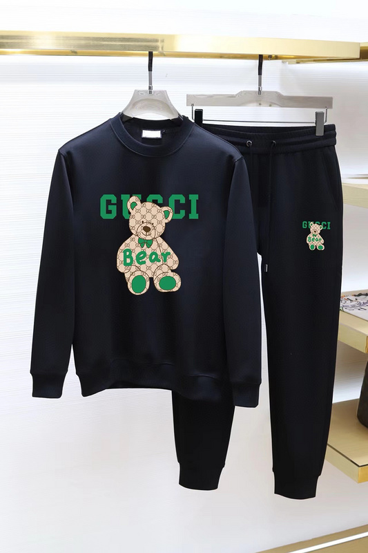 Gucci M-5XL kdtr59