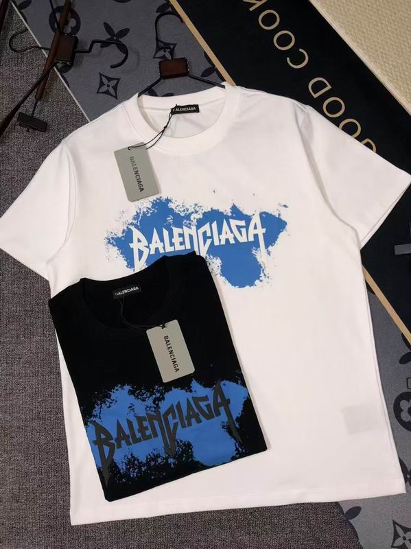 Balenciaga T hgnt 1105