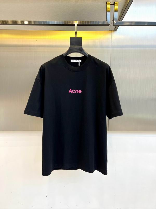 Acne M-3XL hltx01