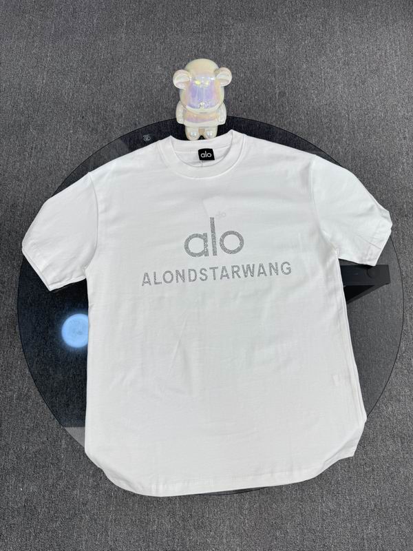 Alo S-2XL hltx02