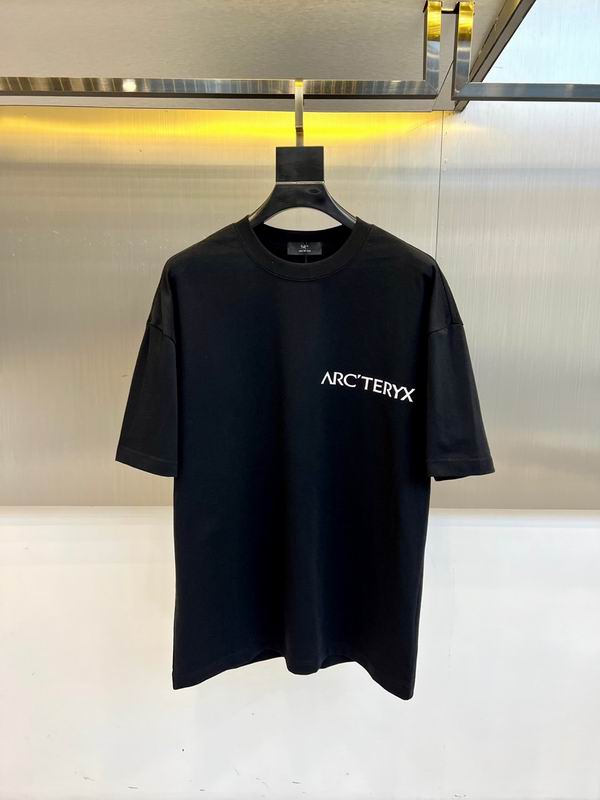 Arcteryx M-3XL hltx26