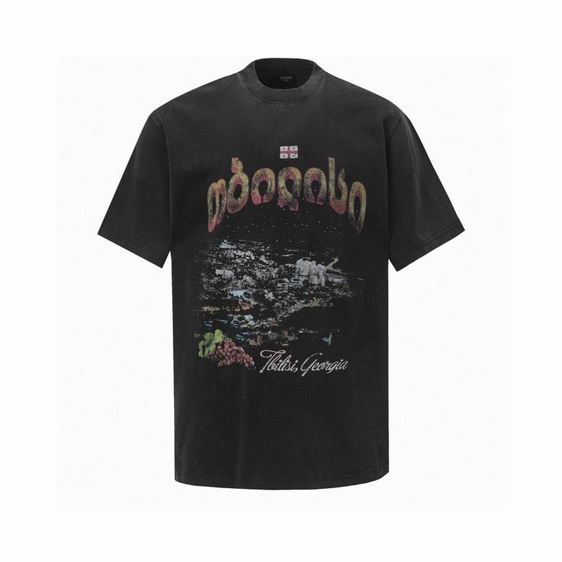 Balenciaga XS-L hltx173