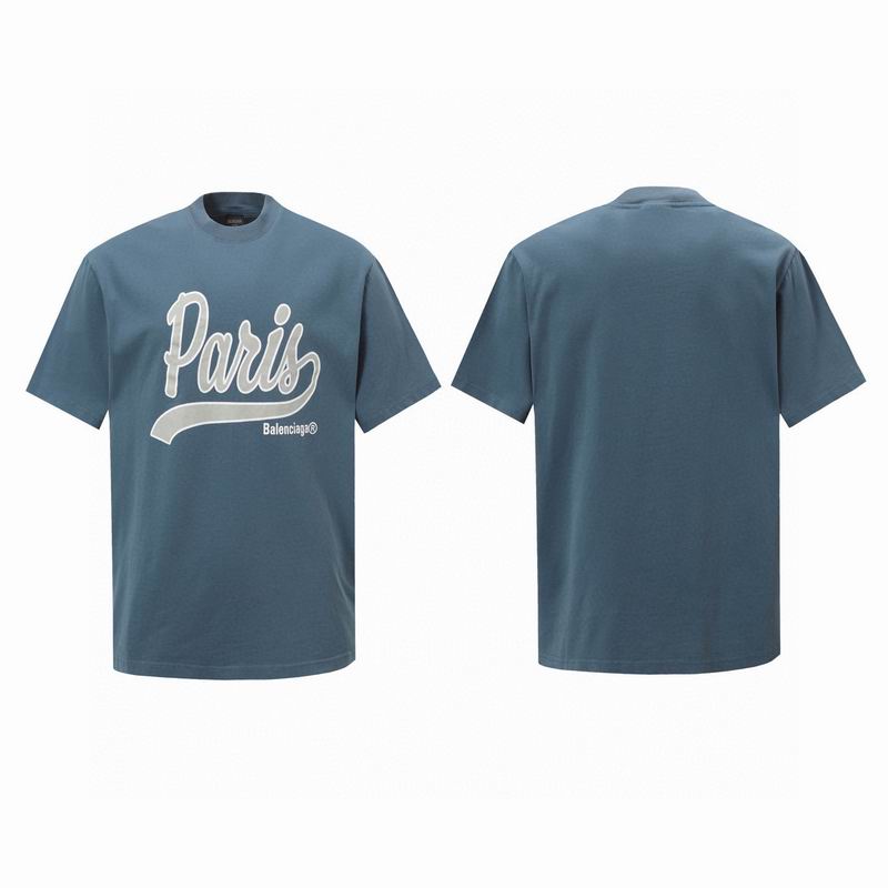 Balenciaga XS-L hltx179