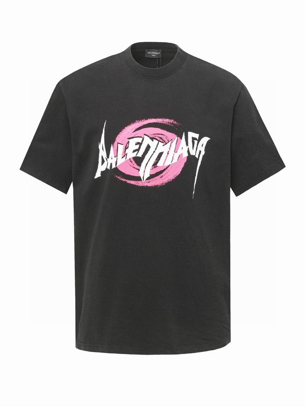 Balenciaga S-XL hltx182