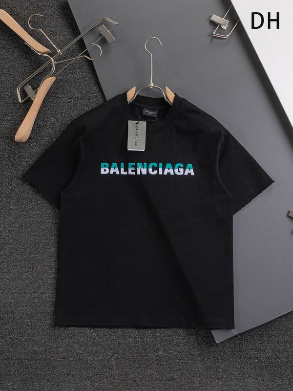 Balenciaga S-XL hltx185