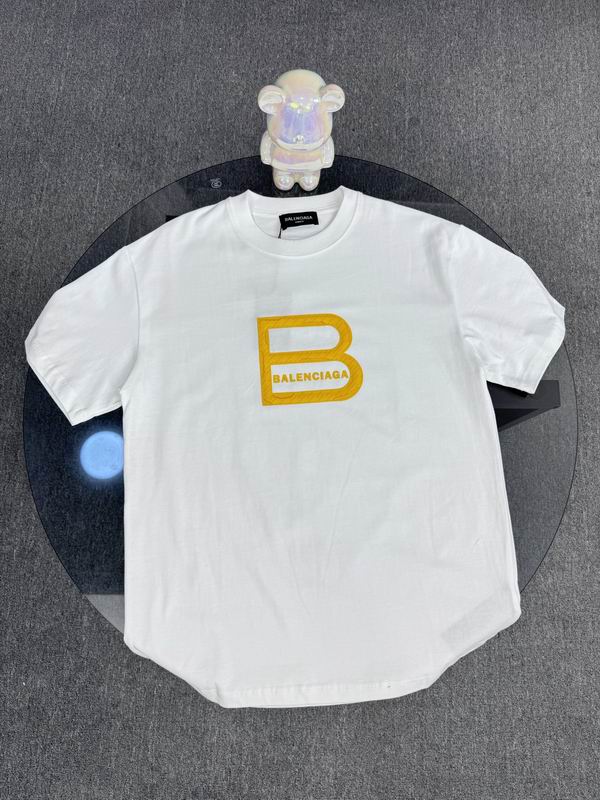 Balenciaga S-2XL hltx194