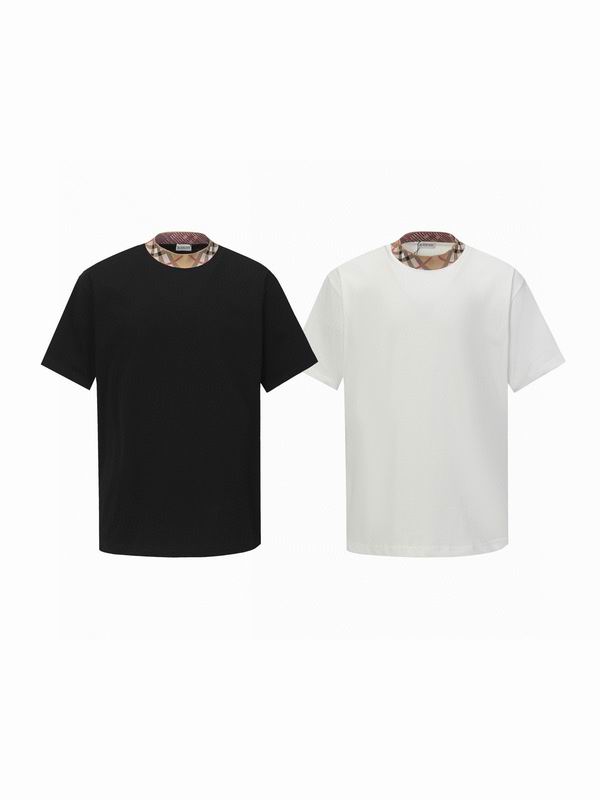 Burberry XS-L hltx100