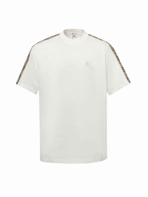 Burberry XS-L hltx101