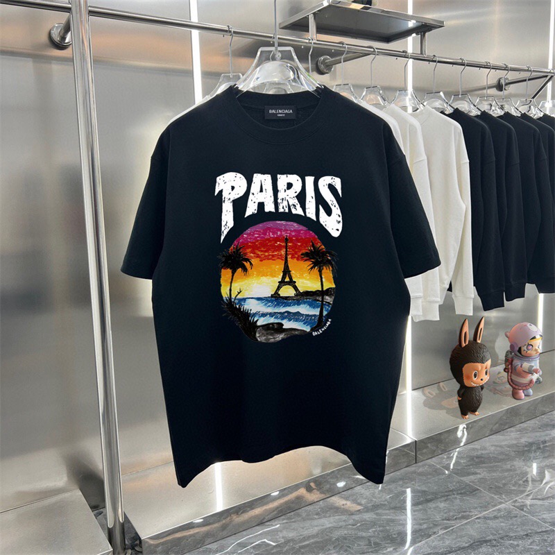 Balenciaga T hzt 0717