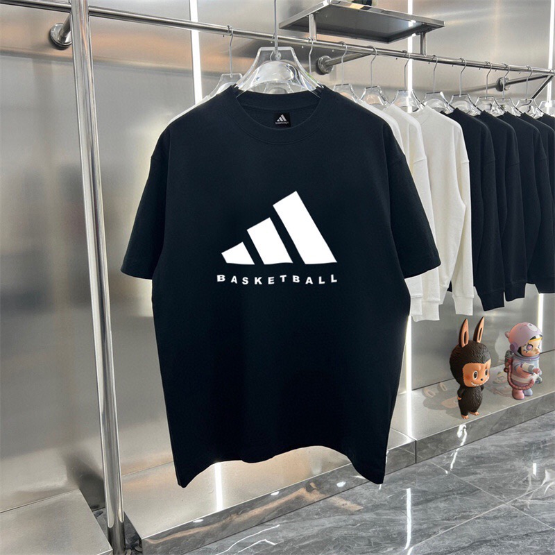 Balenciaga S-XL hztr101