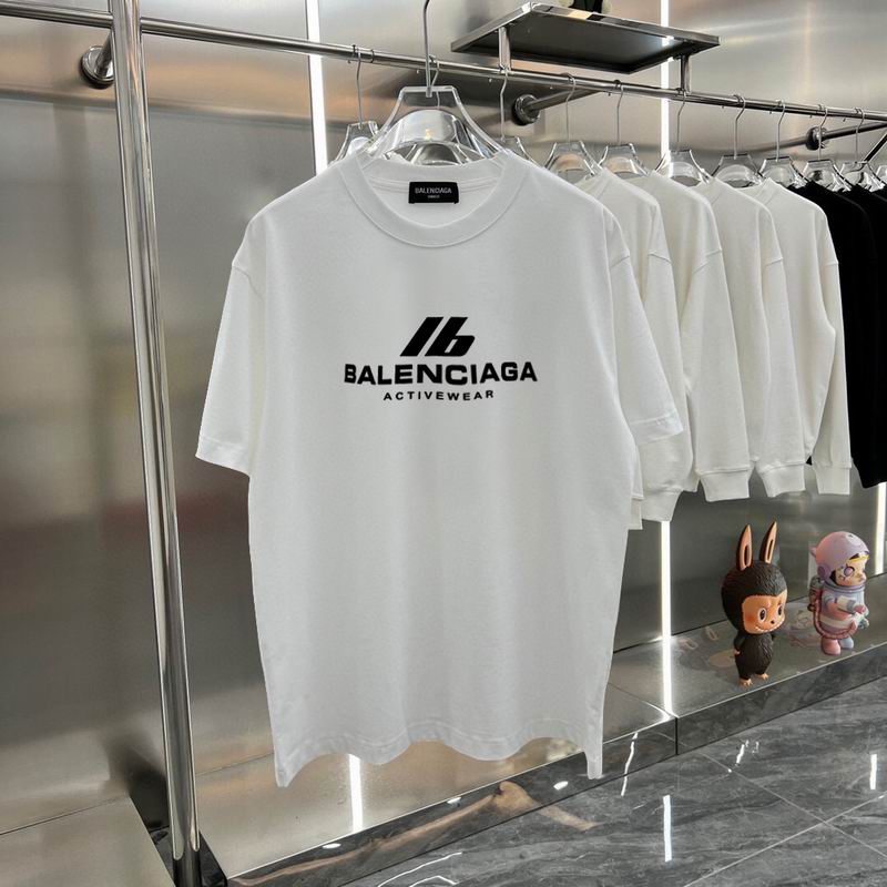 Balenciaga S-XL hztr117