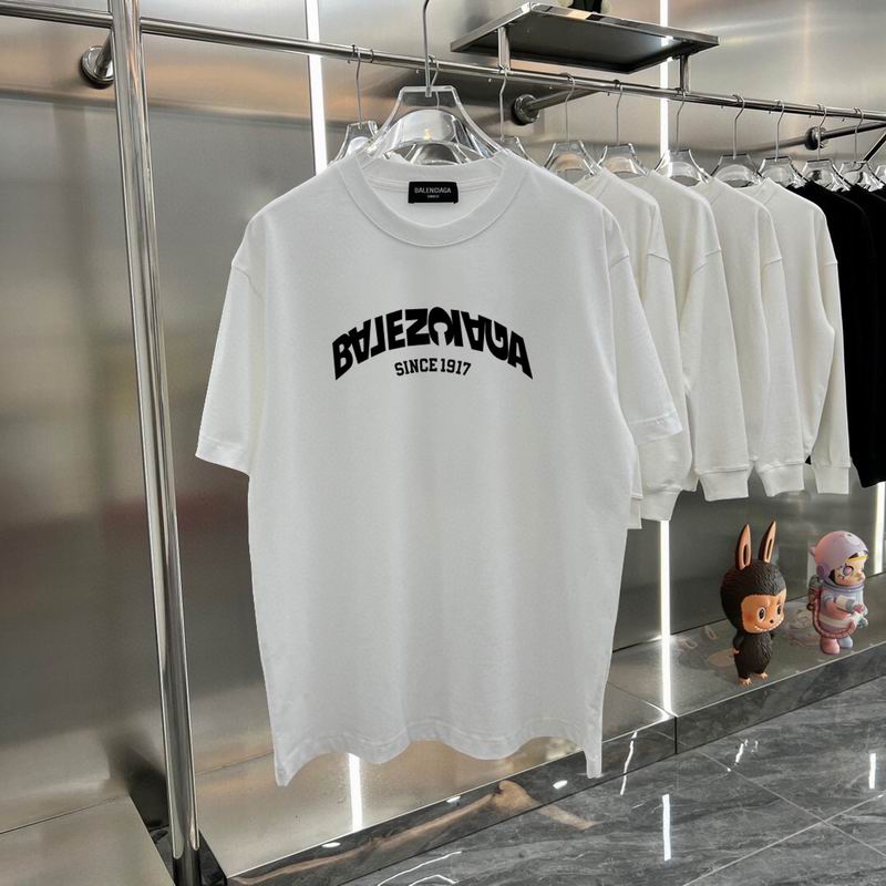 Balenciaga S-XL hztr121