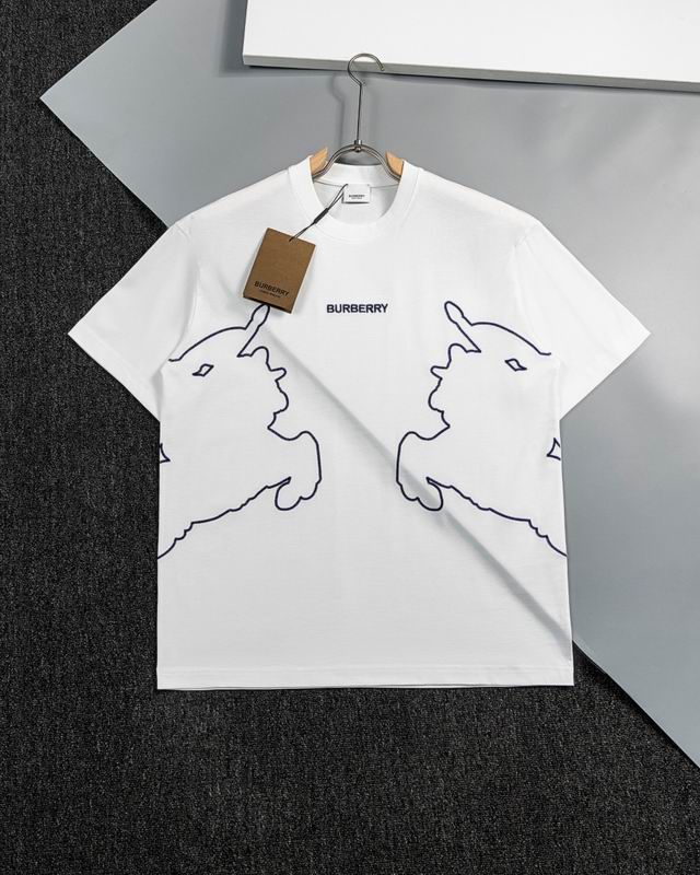 Burberry XS-L hltxB2351