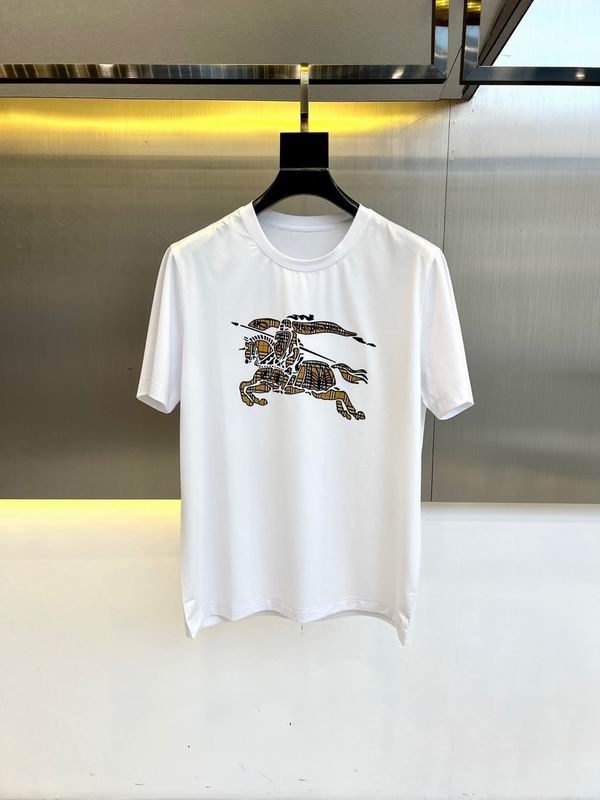 Burberry M-3XL hltx106