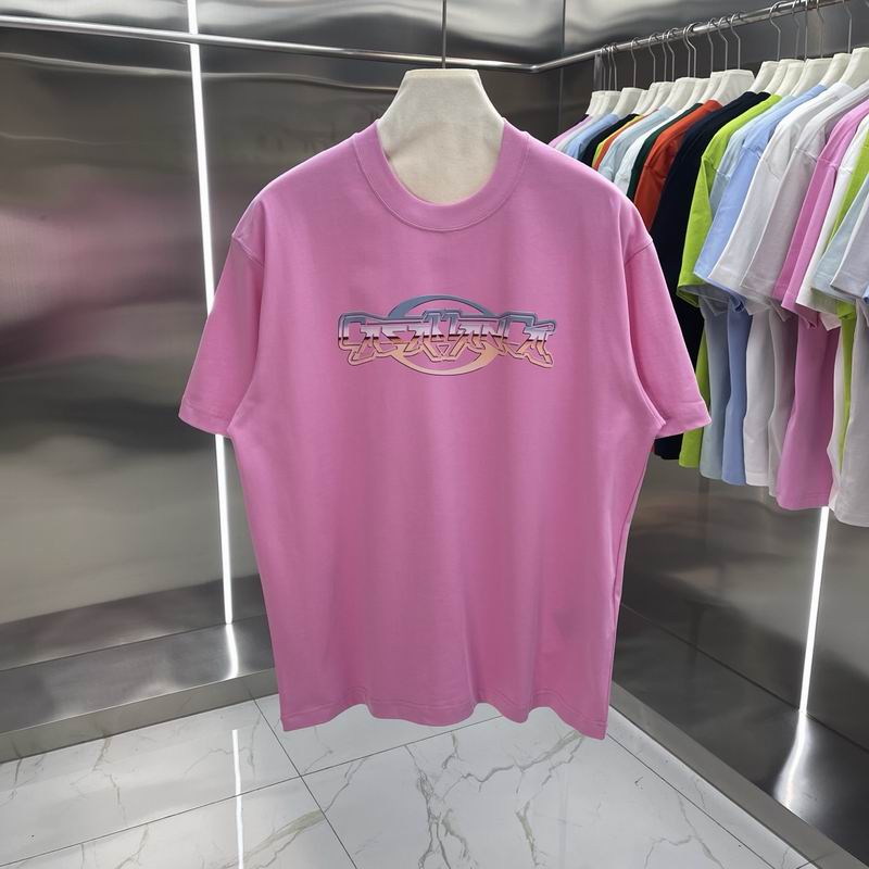 Casablanca S-2XL hltx77