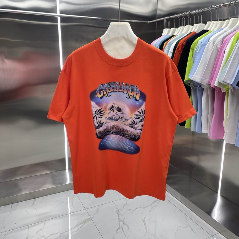 Casablanca S-2XL hltx78