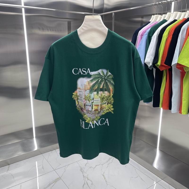 Casablanca S-2XL hltx79