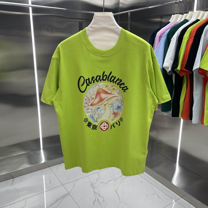 Casablanca S-2XL hltx80