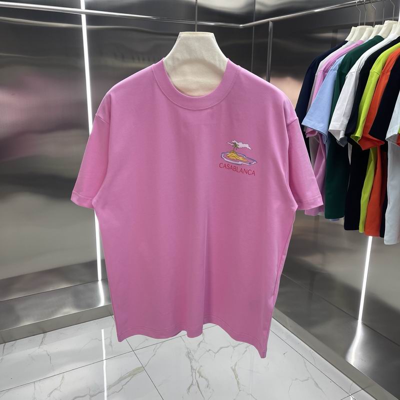 Casablanca S-2XL hltx81