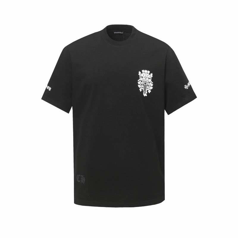 Chrome Hearts XS-L hltx40